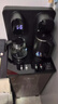 康佳 KONKA飲水機家用下置式桶裝水溫熱型/冷熱型快速加熱一體機2025新款下置水桶飲水器 【便捷款】加高單門(mén)款 制熱型 曬單實(shí)拍圖