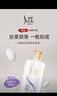 舒蕾順滑洗發(fā)水1000g撫平毛躁蠶絲蛋白保濕護發(fā)洗頭膏洗發(fā)露 年貨福利 曬單實(shí)拍圖