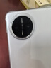 HUAWEI MatePad Mini 悅讀版 華為平板電腦 8.8英寸OLED屏 SIM卡版可通話(huà) 12GB+256GB 雪域白 曬單實(shí)拍圖