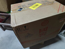 瀘州老窖 國窖1573 濃香型白酒 38度 500ml*6瓶 整箱裝(新老包裝隨機發(fā)貨) 曬單實(shí)拍圖