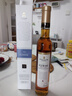 PELLER ESTATES皮勒加拿大進(jìn)口VQA認證威代爾冰酒甜型冰白葡萄酒375ml 曬單實(shí)拍圖