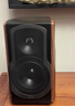漫步者（EDIFIER）S2000MKIII 新經(jīng)典HIFI級2.0有源音箱 藍牙音箱 電腦音響 電視音響 新年禮物 曬單實(shí)拍圖