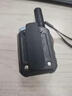 摩托羅拉（Motorola）2025新款對講機迷你小型機戶(hù)外民用滑雪50公里大功率工地專(zhuān)酒店10 小鋼炮綠【遠程版】20-500公里 無(wú)規格 曬單實(shí)拍圖
