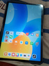 華為（HUAWEI）平板電腦 MatePad11.5/MatePad11.5S英寸娛樂(lè )畫(huà)畫(huà)辦公大屏學(xué)習平板 120Hz護眼全面屏 標準高刷丨8+128G 冰霜銀 2023款 官方標配+曬單禮包 曬單實(shí)拍圖