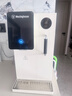 西屋（Westinghouse）臺式家用制冰飲水制冷即熱式飲水機富鍶礦泉機 冰塊加熱冰水礦化四合一沖泡奶 G3匹茲堡 年會(huì )采購 曬單實(shí)拍圖