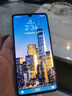 華為 HUAWEI p30 麒麟980全面屏智能安卓學(xué)生游戲 二手手機 華為鴻蒙系統手機 珠光貝母【贈3C認證快充】 8G+128G全網(wǎng)通 95新 曬單實(shí)拍圖