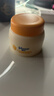 強生嬰兒蜂蜜倍潤霜25g/60g兒童面霜寶寶霜滋潤護膚寶寶潤膚霜擦臉霜 蜂蜜倍潤霜60g 曬單實(shí)拍圖