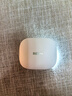 小米（MI）Redmi Buds 7S 半入耳主動(dòng)降噪  藍牙耳機 適用于安卓蘋(píng)果手機 晴雪白 曬單實(shí)拍圖