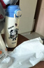 蘇泊爾（SUPOR）保溫杯大容量316L不銹鋼水杯兒童小學(xué)生一蓋雙飲便攜吸管杯彈蓋杯 曬單實(shí)拍圖