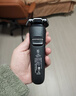 飛利浦（PHILIPS）電動(dòng)剃須刀旋護7系 SkinIQ高端系列護膚級刮胡刀 年會(huì )獎品年貨生日禮物送男生男友老公父親 曬單實(shí)拍圖