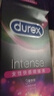 杜蕾斯（durex）高潮液潤滑液10ml 潤滑油私處增強欲望房事用滴上求插高潮情人節 曬單實(shí)拍圖