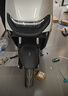 九號（Ninebot）電動(dòng)輕便摩托車(chē) N3 70c智能助力電瓶車(chē)全速真續航【門(mén)店自提】 到門(mén)店選顏色 曬單實(shí)拍圖