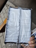 馬勒（MAHLE）空濾空氣濾芯格濾清器適配新款起亞現代 勝達 19-23款 2.0T 曬單實(shí)拍圖