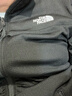 北面（The North Face）男款外套Cedar Trail秋季新款戶(hù)外運動(dòng)休閑保暖抓絨立領(lǐng)夾克8FJ2 曬單實(shí)拍圖