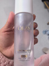 玉蘭油（OLAY）全新美白水乳液補水保濕化妝品爽膚水護膚品套裝新年禮物送女友 曬單實(shí)拍圖