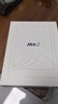 掌閱（iReader）【新品上市】Neo3 6英寸電紙書(shū)電子書(shū)閱讀器 墨水屏平板智能學(xué)習筆記本閱讀本 Neo3 沉墨色單機+典雅黑翻頁(yè)鍵保護套 曬單實(shí)拍圖