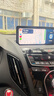 路先行（LU XIAN XING）無(wú)線(xiàn)CarPlay盒子適用奔馳奧迪沃爾沃別克路虎智能車(chē)載車(chē)機互聯(lián)盒 曬單實(shí)拍圖