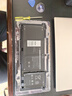 BK-DBEST適配戴爾Dell Latitude Inspiron Vostro筆記本電腦電池 游匣系列 燃7000 靈越14 15R 大容量電池 靈越 5401 5402 5502【H5CKD】 曬單實(shí)拍圖