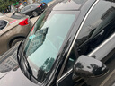 京東京造全車(chē)玻璃窗貼膜(轎車(chē)款-深色)車(chē)衣整車(chē)防曬隔熱防爆太陽(yáng)保護隱私遮擋紫紅外線(xiàn)清晰透光汽車(chē)玻璃膜 曬單實(shí)拍圖