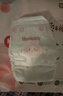 好奇（Huggies）鉑金裝小桃褲紙尿褲L120片(9-14kg)大號尿不濕【透爽散熱】 曬單實(shí)拍圖