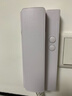 OSKV門(mén)禁電話(huà)樓宇對講室內機單元門(mén)對講電話(huà)門(mén)鈴壁機通用開(kāi)鎖呼叫機 【耐用】門(mén)禁電話(huà)（2線(xiàn)/非可視） 【音質(zhì)清晰，一鍵開(kāi)鎖】 曬單實(shí)拍圖