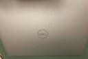 戴爾（DELL）筆記本電腦 國家補貼 靈越14PLUS-7440新款 120Hz 14英寸高性能輕薄本學(xué)生辦公 酷睿5 16G 1T 2.5K 曬單實(shí)拍圖