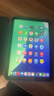 Apple/蘋(píng)果 iPad mini (A17 Pro) 8.3英寸 平板電腦(256G eSIM版/mini7/MXQ43CH/A)深空灰色 曬單實(shí)拍圖