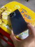 蘋(píng)果16pro iPhone16蘋(píng)果16ProMax移動(dòng)聯(lián)通電信全網(wǎng)通5G iPhone16Pro 黑色鈦金屬6.3英寸 256GB【公開(kāi)版通】 曬單實(shí)拍圖