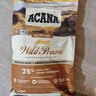 愛(ài)肯拿（ACANA）貓糧 牧場(chǎng)盛宴成貓幼貓糧 高蛋白無(wú)谷進(jìn)口雞肉糧5.4kg 效期26/11 曬單實(shí)拍圖