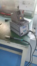 快克（QUICK）303D智能無(wú)鉛焊臺(tái)120W電焊機(jī)數(shù)顯LCD雙溫度顯示電焊工作臺(tái)烙鐵 曬單實(shí)拍圖