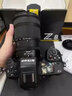 MIAOPU妙普CFexpress Type B高速存儲卡cfeb相機內(nèi)存卡2t適用尼康Z8Z9佳能R5/R52富士松下cfb內(nèi)存卡 2000M/s【大師系列-CFE-B-2TB】 官方標(biāo)配 存儲卡 曬單實拍圖