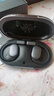 Viken【2025最新款丨哈曼卡頓級】藍牙耳機掛耳式骨傳導概念無(wú)線(xiàn)開(kāi)放式不入耳運動(dòng)跑步通話(huà)降噪超長(cháng)續航 曬單實(shí)拍圖