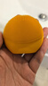 斐珞爾（FOREO）露娜潔面儀LUNA mini3凈透潔面儀平衡油脂洗臉儀電動(dòng)清潔毛孔洗臉神器 紫色  曬單實(shí)拍圖