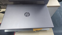 惠普（HP）銳15 AMD銳龍 15.6英寸輕薄筆記本電腦(R5-7535U 16G 1TB  指紋 一年上門(mén)) 曬單實(shí)拍圖