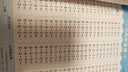 陽光寶貝 幼小銜接拼音拼讀數(shù)學(xué)口算（套裝全2冊） 學(xué)前拼音拼讀小達(dá)人 數(shù)學(xué)加減法口算速算天天練習(xí)訓(xùn)練  曬單實拍圖
