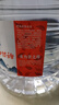 巴馬百年（LONGLIFE）嬰幼兒喝水孕婦補水兒童寶寶飲水高品質(zhì)自涌活泉泡茶水巴馬桶裝水 沖奶咖啡5L*2桶 曬單實(shí)拍圖