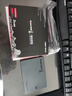 長(cháng)城（Great Wall) 256GB SSD固態(tài)硬盤(pán) SATA3.0接口 讀速540MB/S臺式機/筆記本通用 GW560系列  曬單實(shí)拍圖