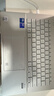 華碩無(wú)畏pro14【2026新品補貼15%】14英寸超輕薄OLED筆記本電腦辦公商務(wù)金屬女大學(xué)生AIPC全能超極本 Ultra5 225H 2.5K 1.37KG16小時(shí)續航人臉識別 16G大內存 1 曬單實(shí)拍圖