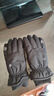 京東京造 加絨騎行手套冬季保暖防風(fēng)摩托電動(dòng)自行車(chē)外賣(mài)滑雪男女觸屏L碼 曬單實(shí)拍圖