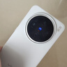 vivo X200s 16GB+256GB 直白 國家補貼 蔡司超級潛望長(cháng)焦 濕手秒開(kāi)超聲波指紋 拍照 AI手機 曬單實(shí)拍圖