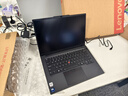 ThinkPad【國家補貼15%】T14p AI PC酷睿Ultra9 14.5英寸高性能工程師本筆記本電腦 32G 1TB 3K 商務(wù)辦公本 曬單實(shí)拍圖