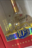 西鳳酒 華山論劍10年 45度 500ml*6瓶 整箱裝 鳳香型白酒 年貨送禮 曬單實(shí)拍圖