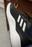 阿迪達斯 adidas 男鞋 ALPHACOMFY阿爾法 運動(dòng)鞋訓練跑步鞋 ID0350 42碼 曬單實(shí)拍圖