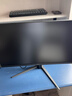 AOC 27英寸2K電競顯示器240HZ FastIPS快速液晶 0.5ms游戲電腦顯示屏幕HDR10 套裝【Q27G4S+AM500萬(wàn)向支架】 曬單實(shí)拍圖