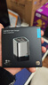 CUKTECH酷態(tài)科10號超級電能充mini氮化鎵充電器120W/100W充電頭快充套裝適用蘋(píng)果17小米華為手機/筆記本 曬單實(shí)拍圖