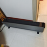 格力【石墨烯取暖器】移動(dòng)地暖取暖器家用電熱電暖器電暖氣暖風(fēng)機浴室防水 NJF-X9120 曬單實(shí)拍圖