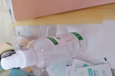 消毒液75%酒精噴霧便攜式瓶裝殺菌醫用酒精清潔家用學(xué)生免洗噴劑 【100ml噴霧型】10瓶囤貨裝【極速發(fā)貨】 曬單實(shí)拍圖