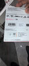 閃迪（SanDisk）128GB TF(MicroSD)內存卡 4K極速金卡A2 V30 U3行車(chē)記錄儀 運動(dòng)相機無(wú)人機 監控存儲卡 讀190MB/s 曬單實(shí)拍圖