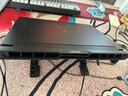 聯(lián)想拯救者Y9000P AI高靜游戲筆記本電腦(Ultra9 275HX 32G 1T RTX5060 2.5K 240Hz 黑) 國家補貼 曬單實(shí)拍圖