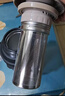 恩爾美（nRMEi）保溫杯壺戶(hù)外大容量72小時(shí)長(cháng)效保溫316不銹鋼便攜式大號保溫水壺 曬單實(shí)拍圖